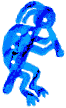 ココペリ