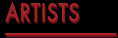 artists