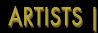artists