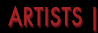 artists