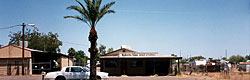 Roberto-Venn School