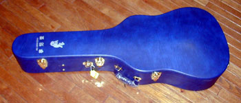 acoustic-case