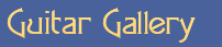 gallery_banner