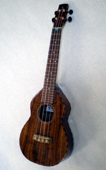 ukulele