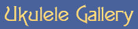 ukulele_banner