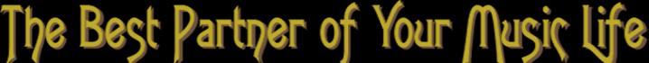 Top Page Title