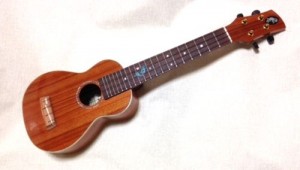 orumigo