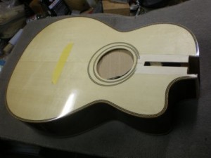IMGP0092