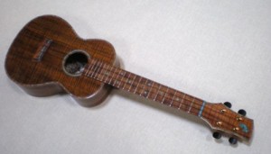 IMGP0124