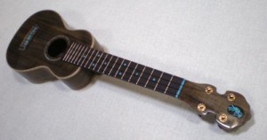 IMGP0135