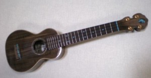 IMGP0136
