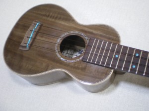 IMGP0140