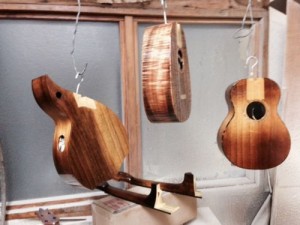 uku1