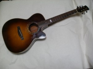 P5150053